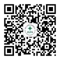 浙江省执业药师协会微信公众号